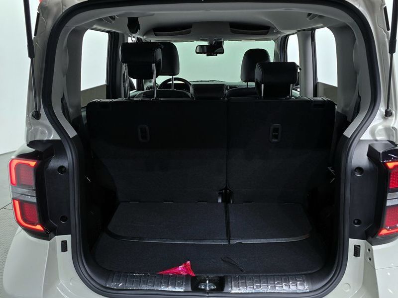 Image 19