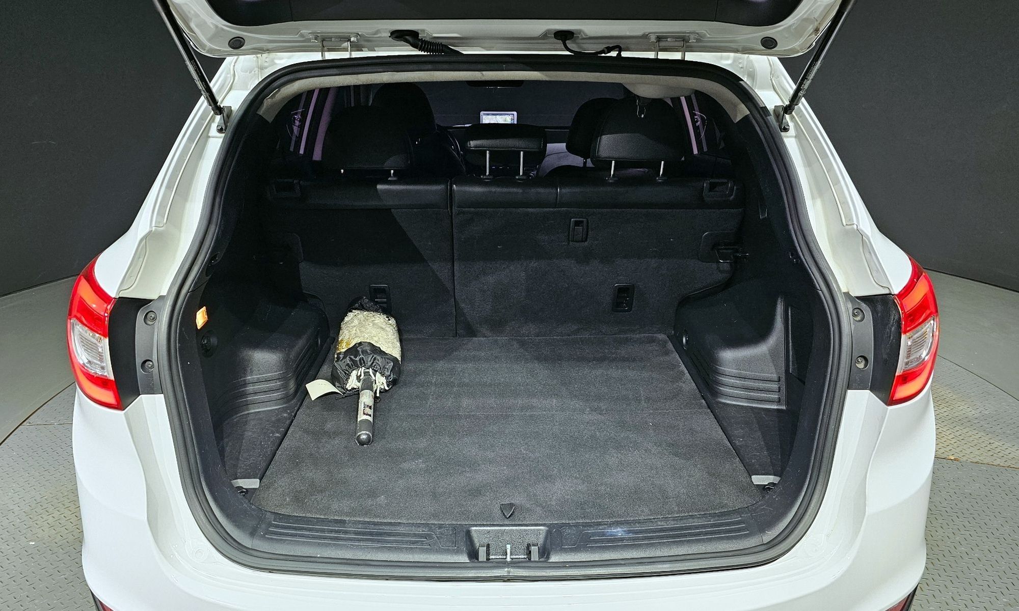 Image 19