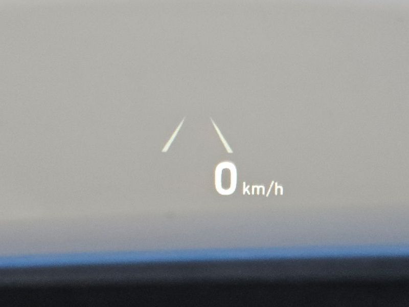 Image 18