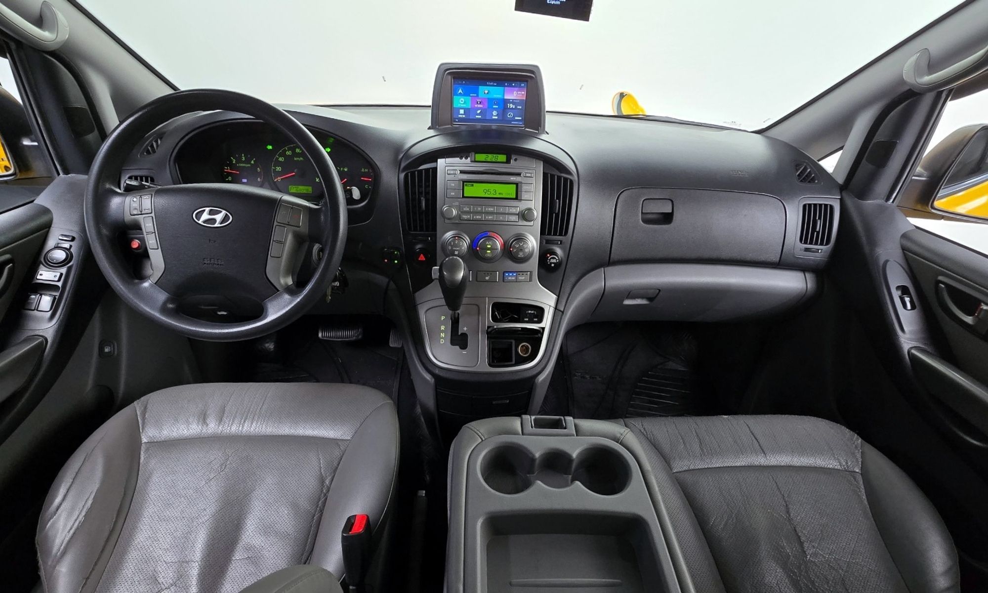 Image 6