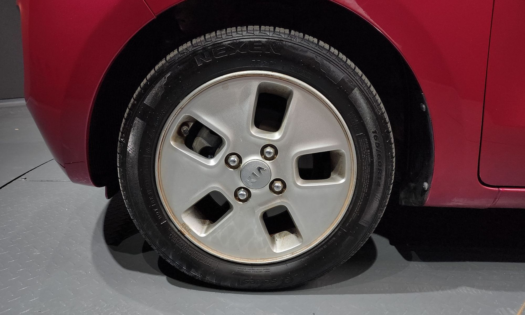 Image 4