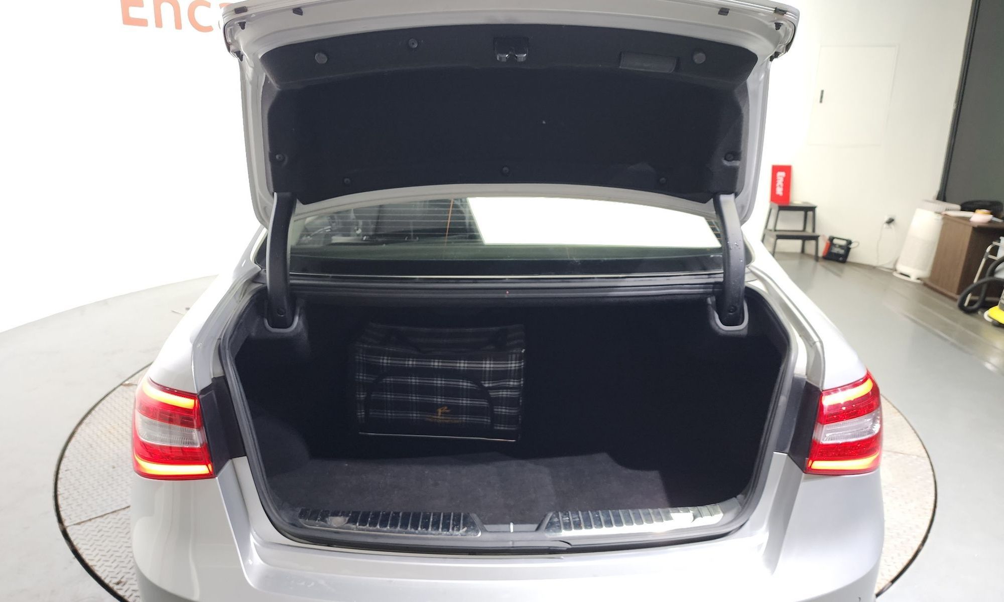 Image 19