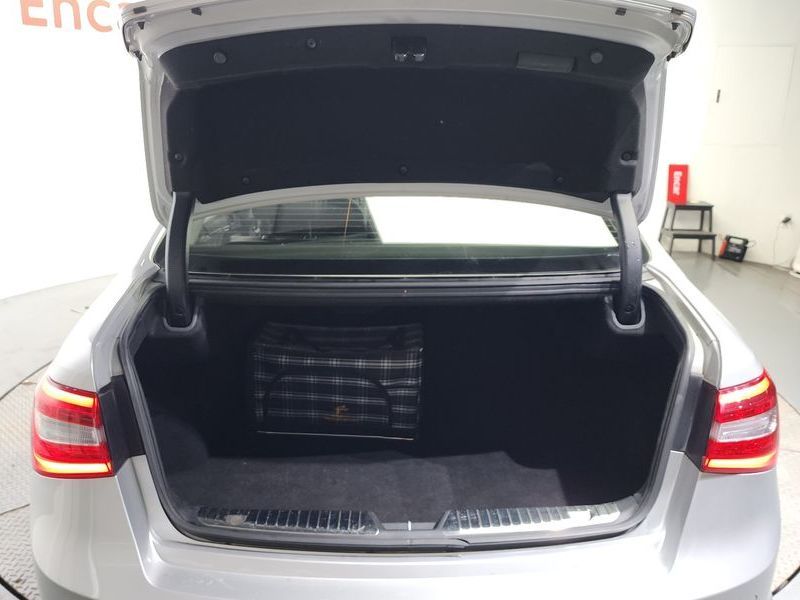 Image 19