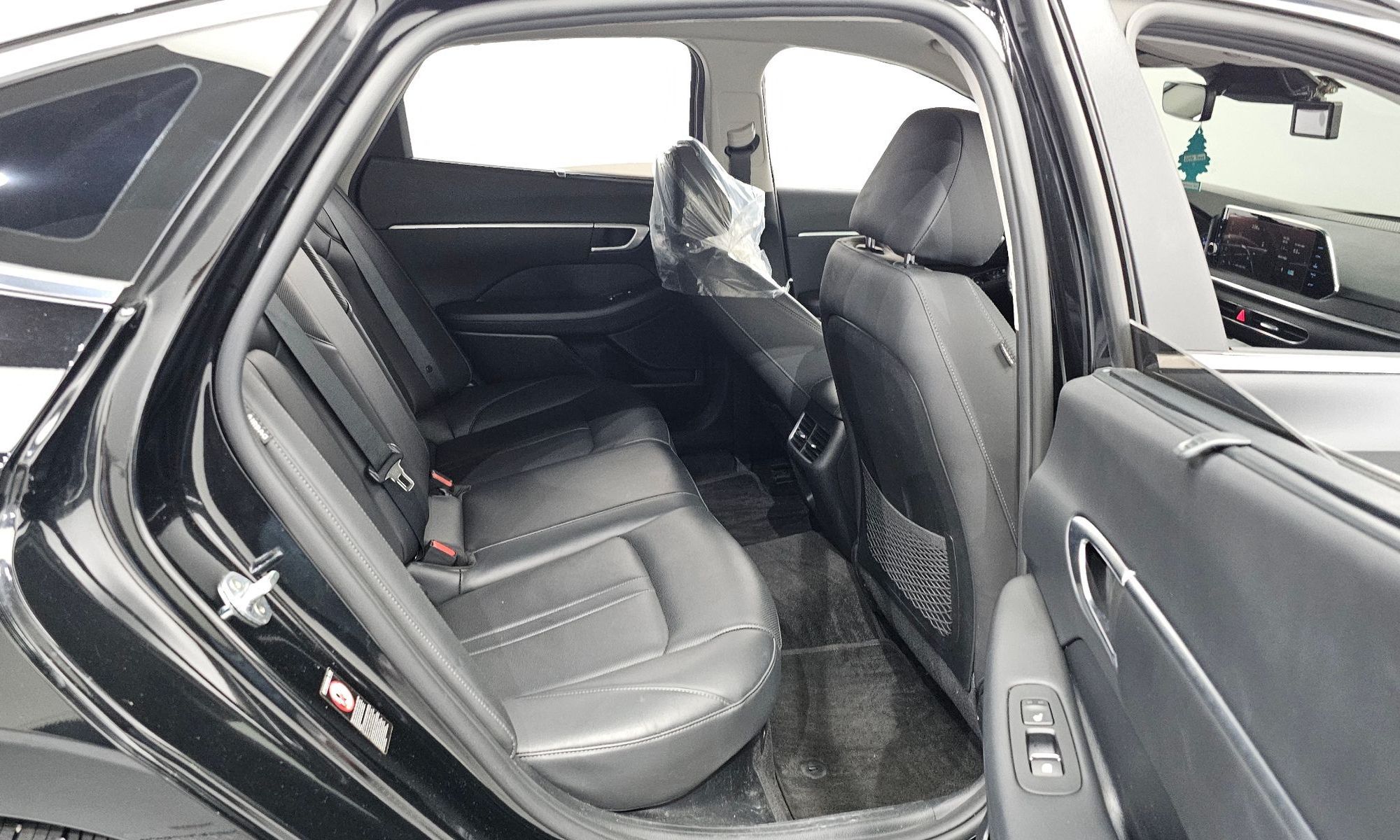 Image 11