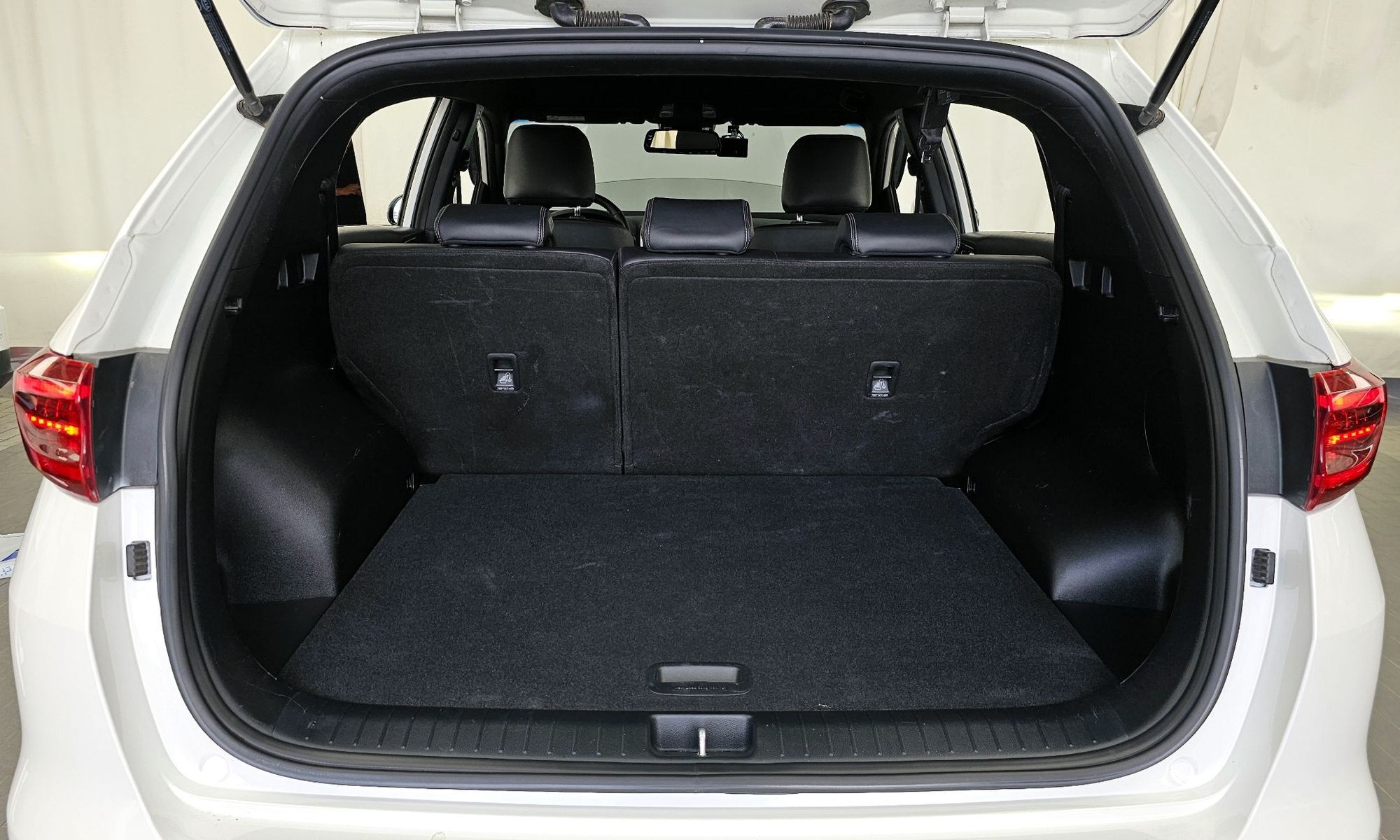 Image 19
