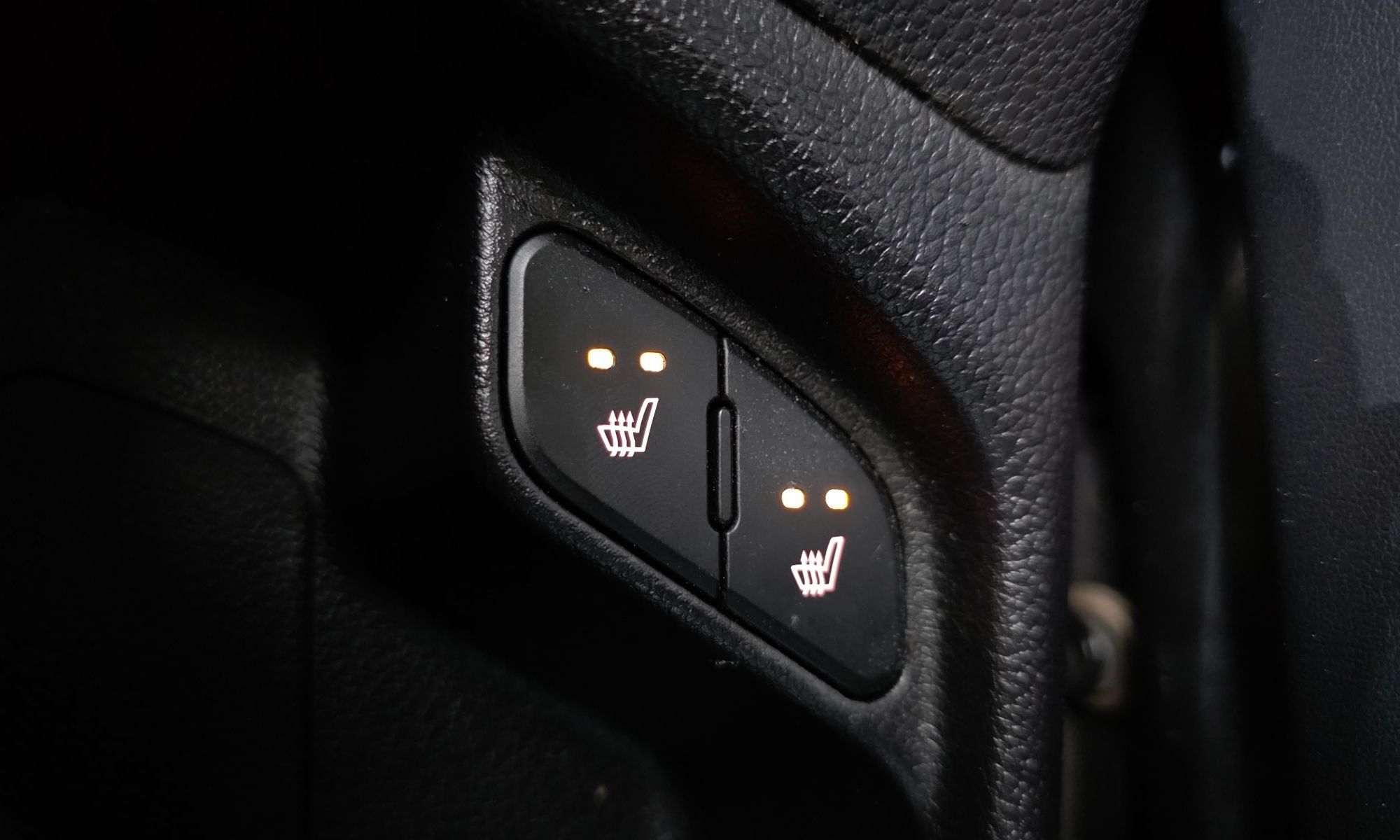 Image 18