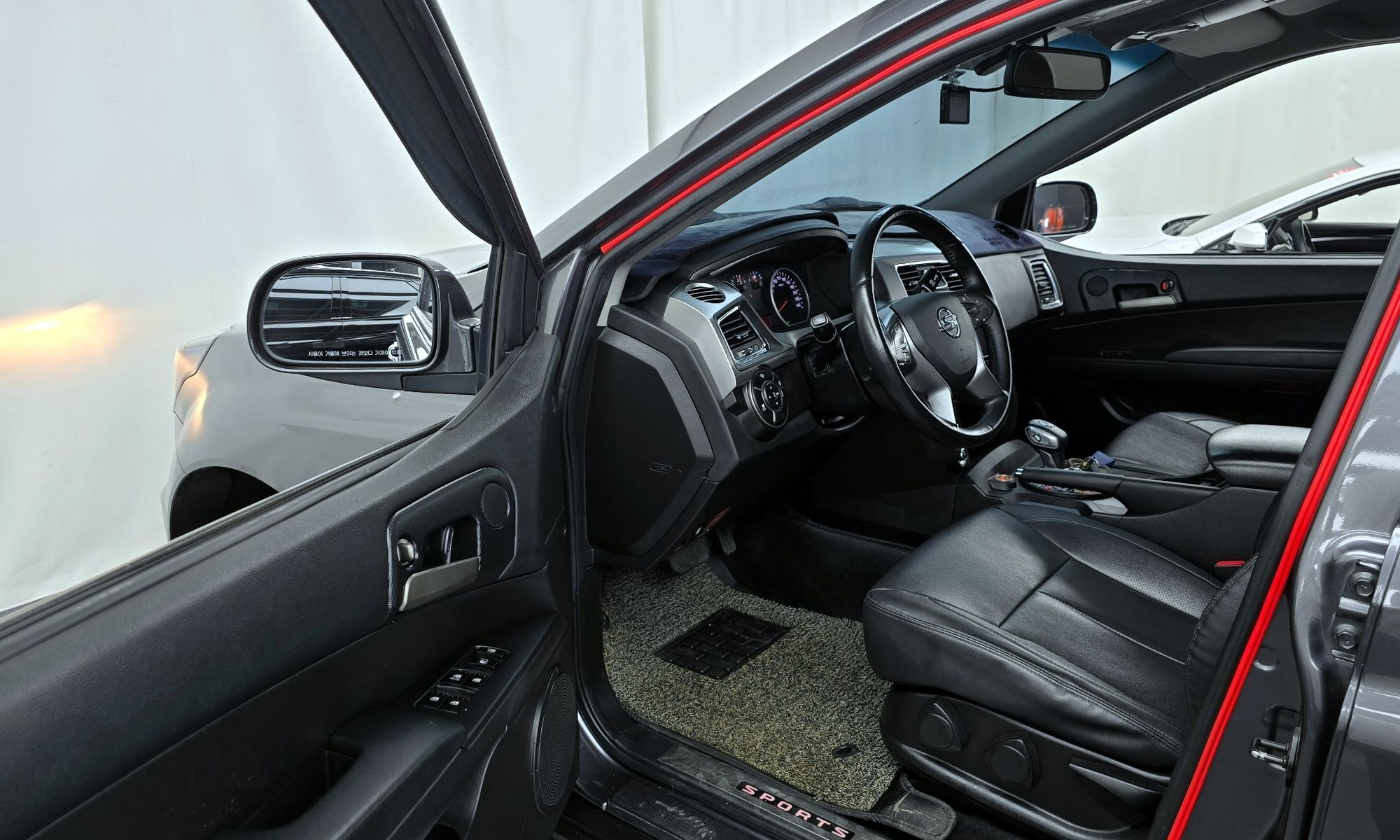 Image 9