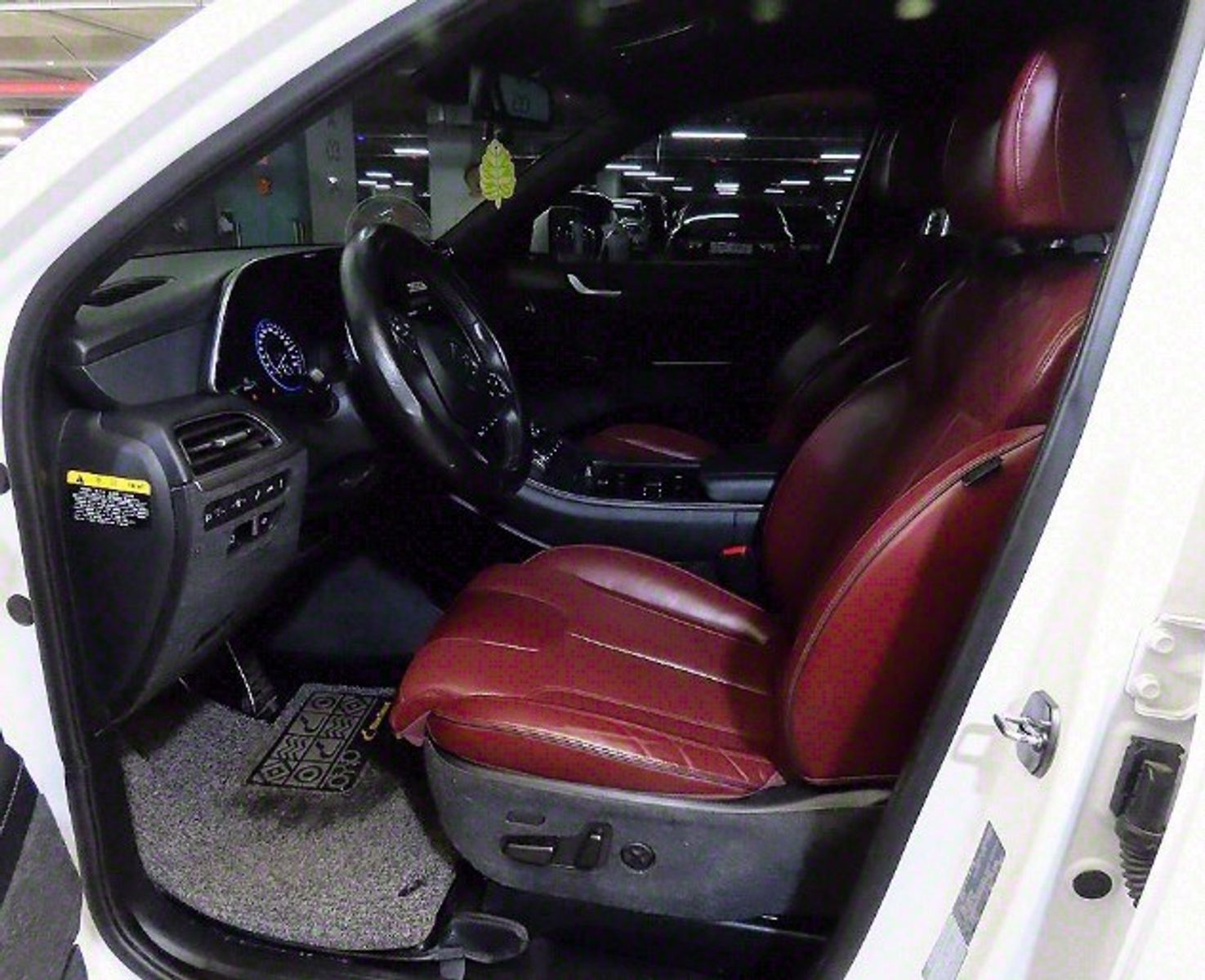 Image 5