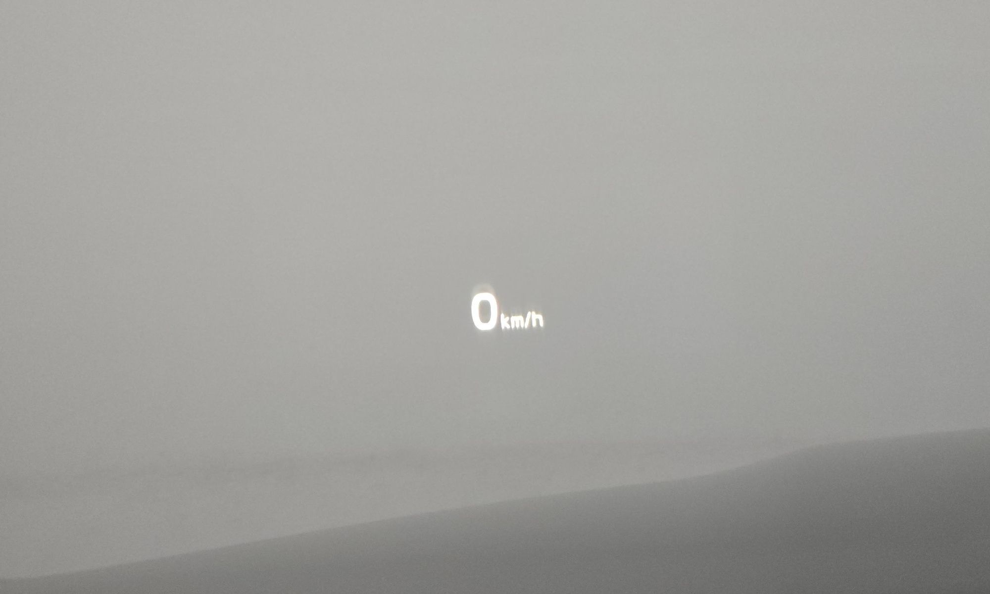 Image 16