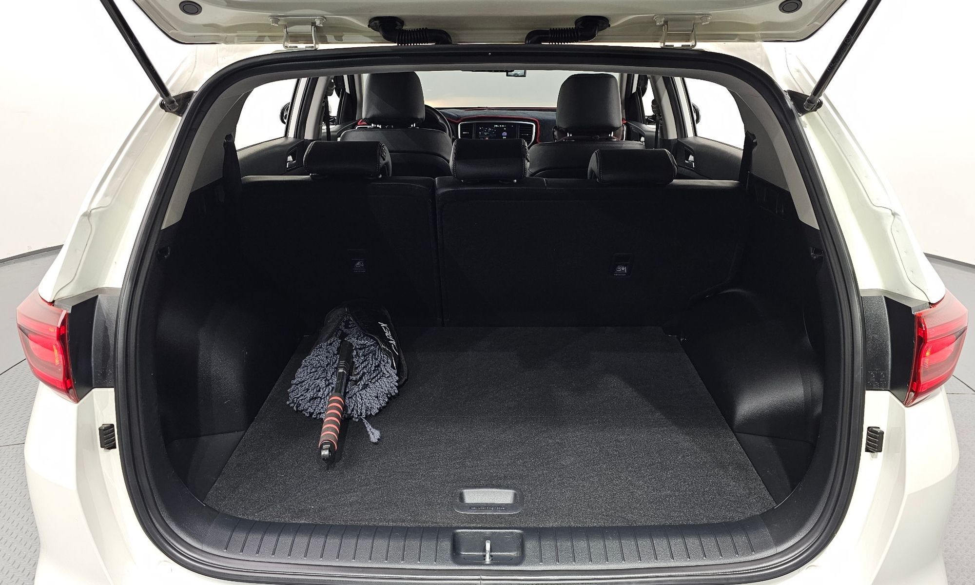 Image 19