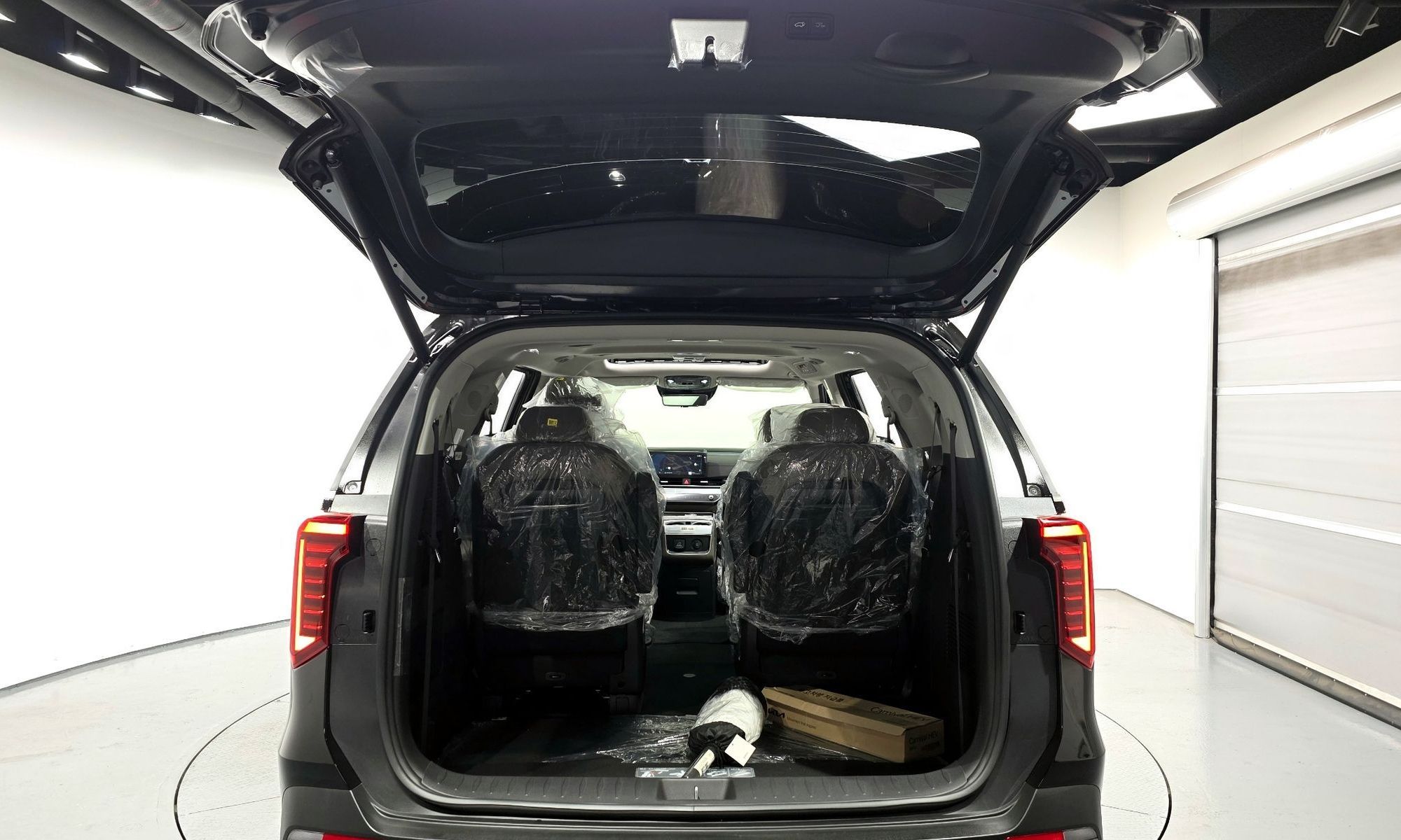 Image 19