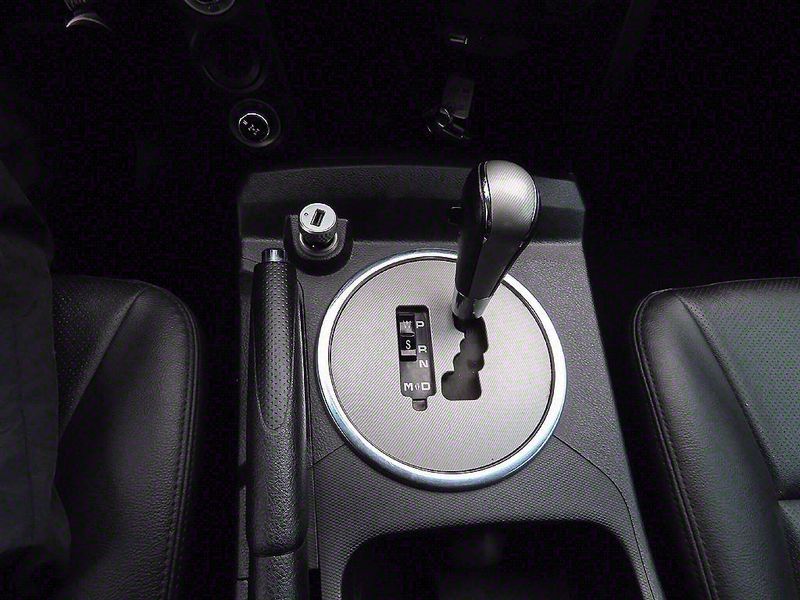 Image 9