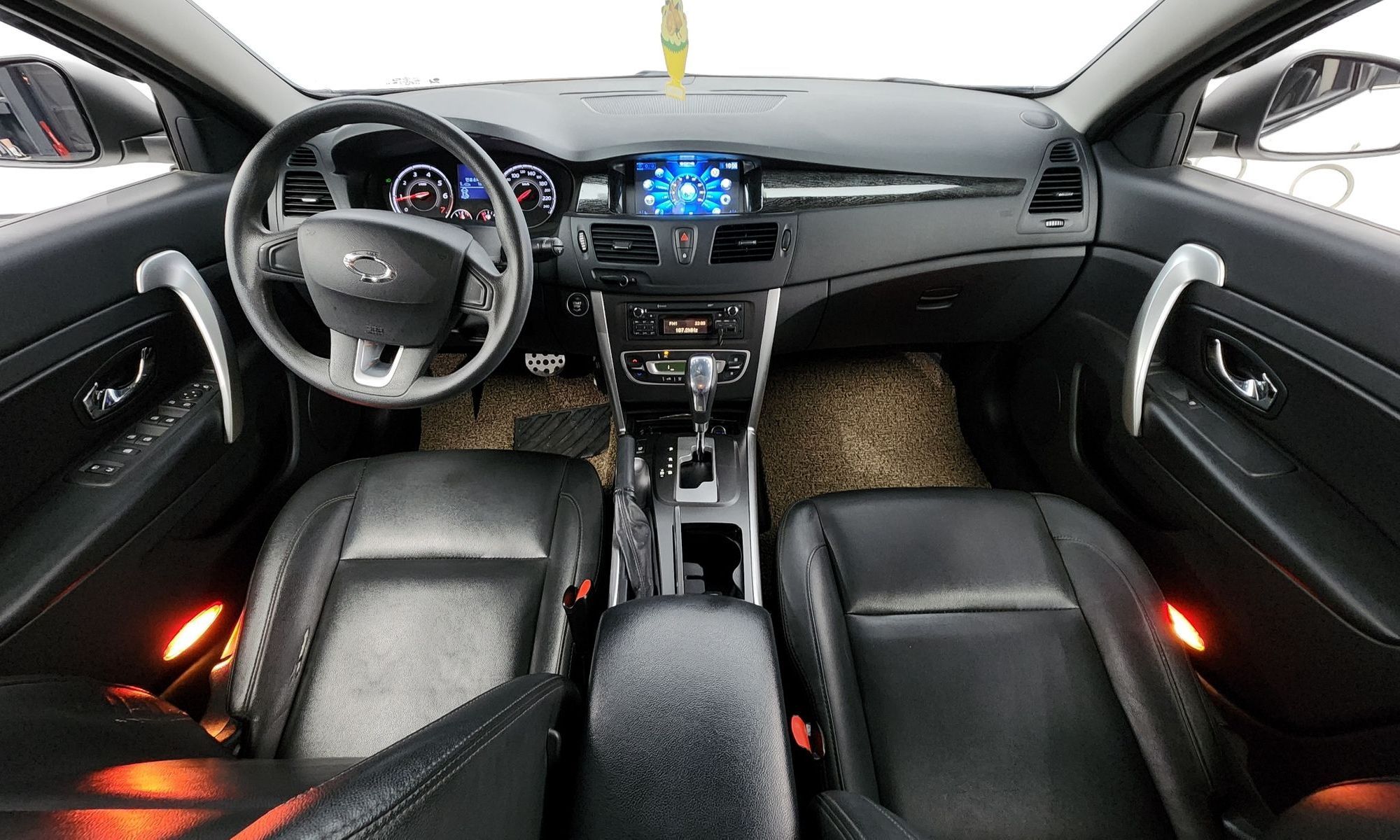 Image 6