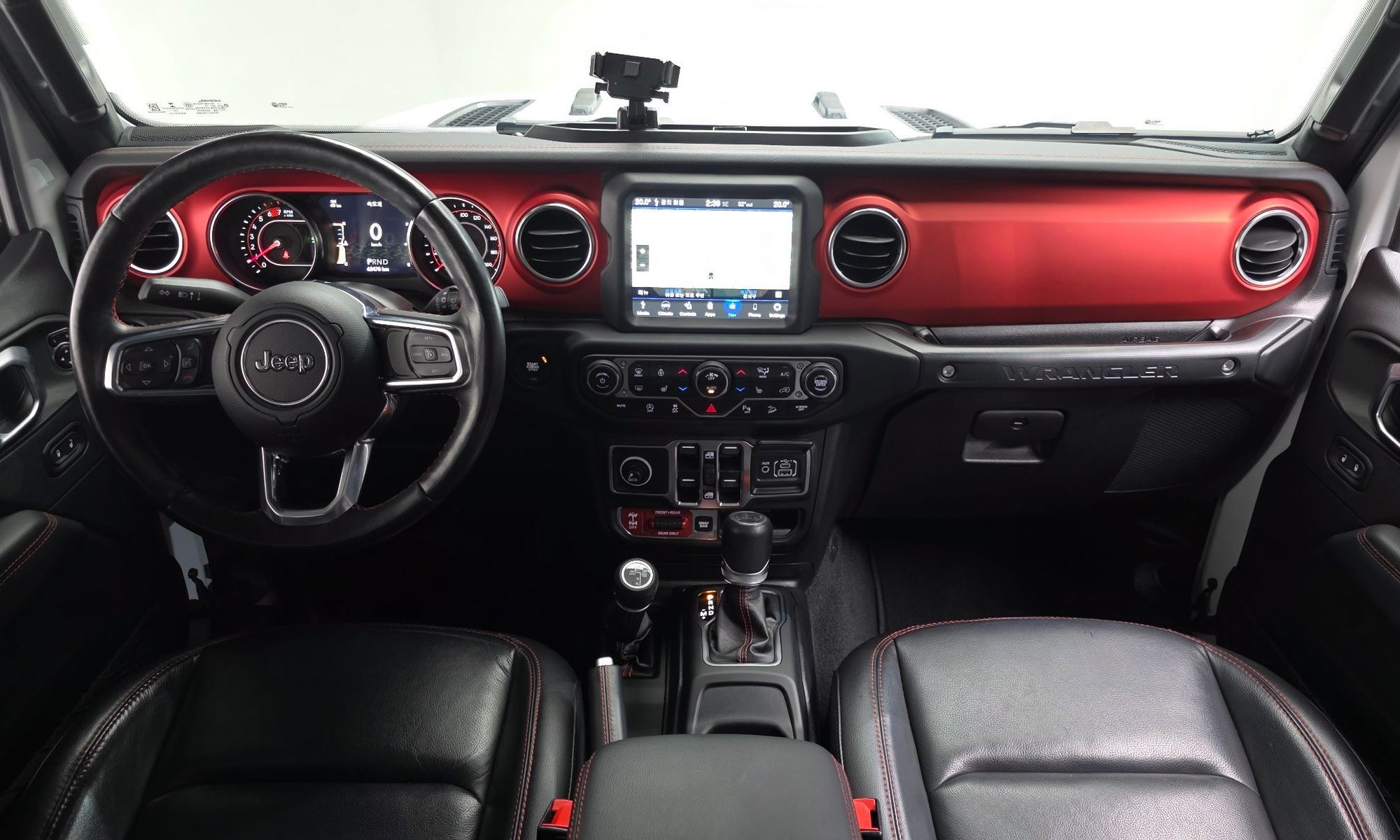 Image 5