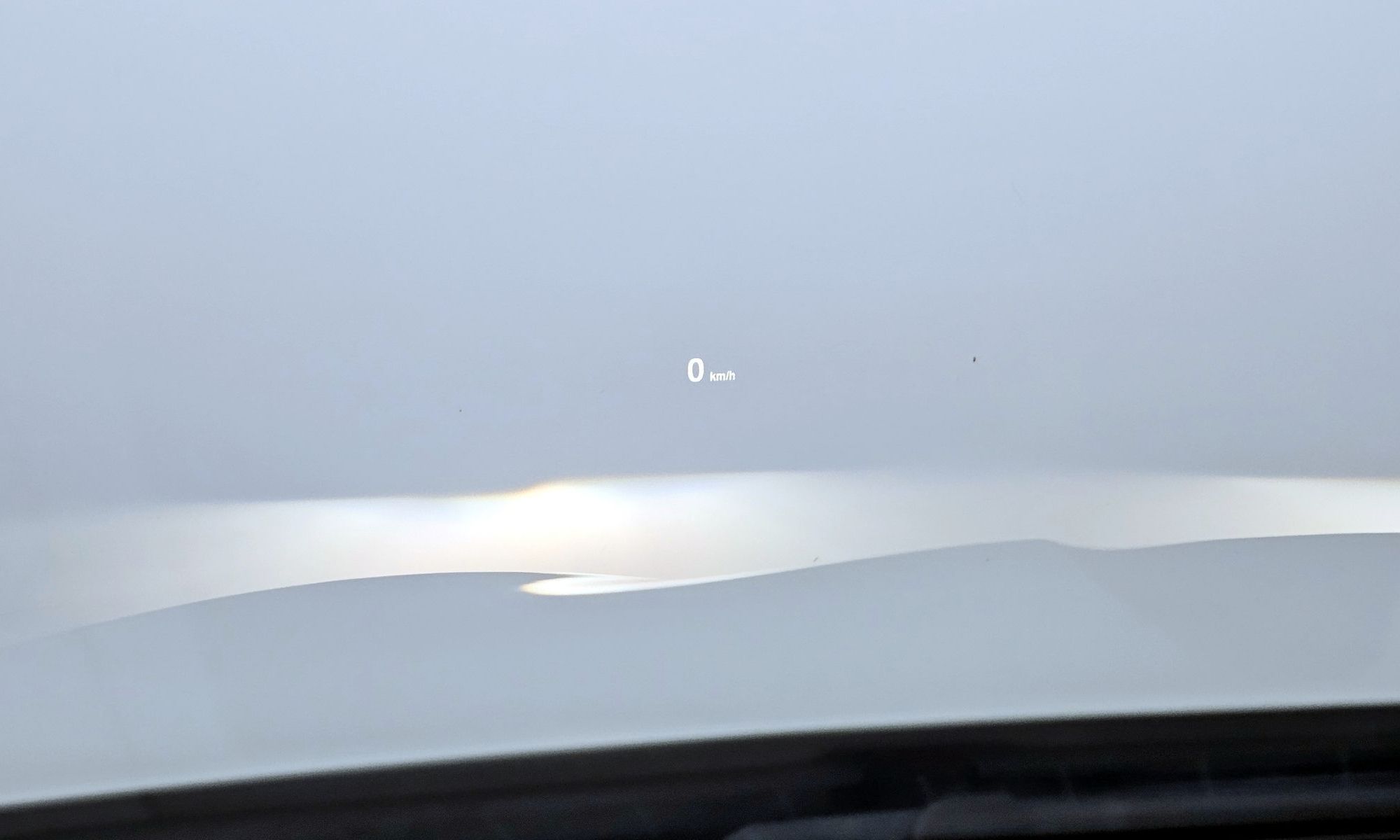 Image 17