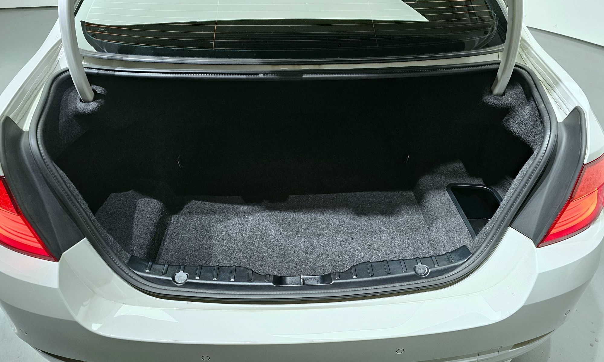 Image 19