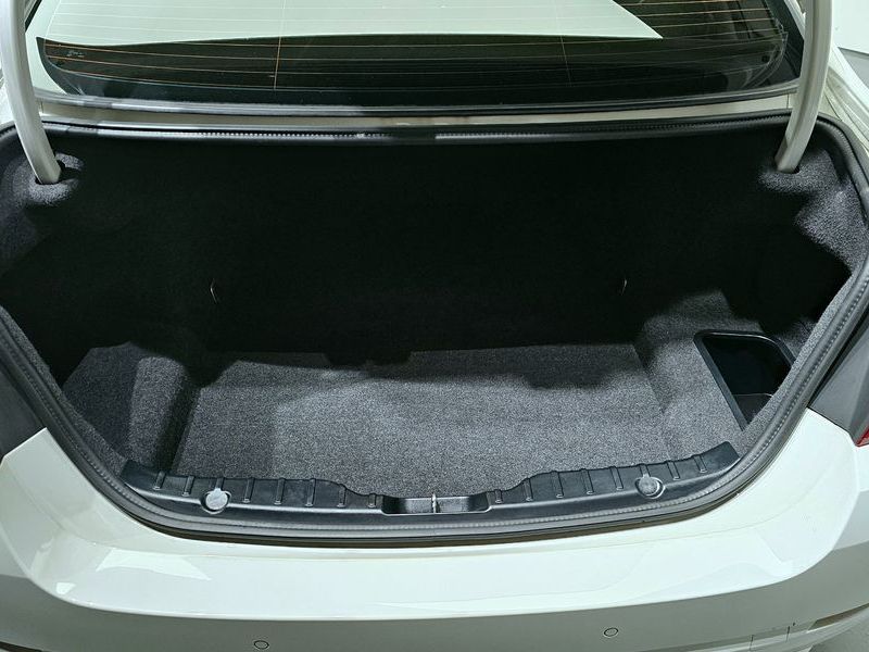 Image 19
