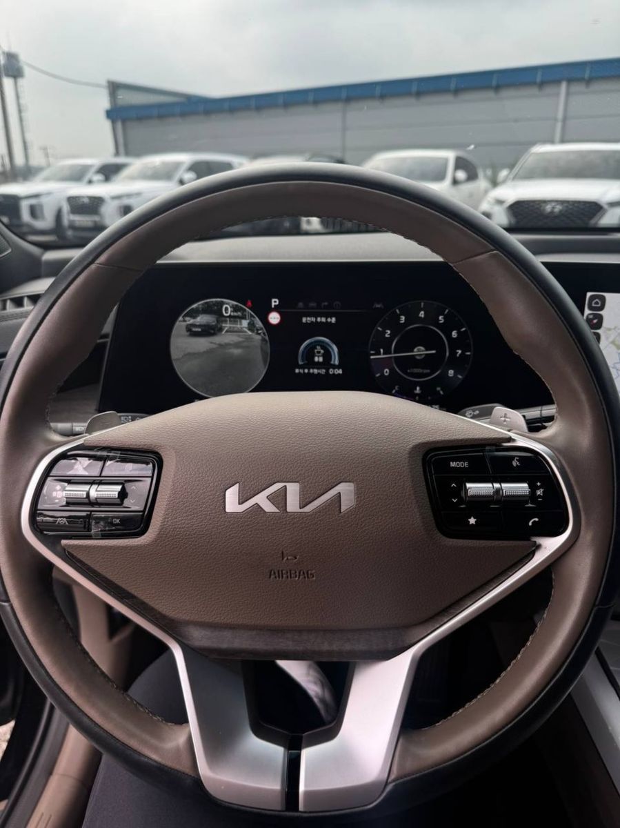 Image 11