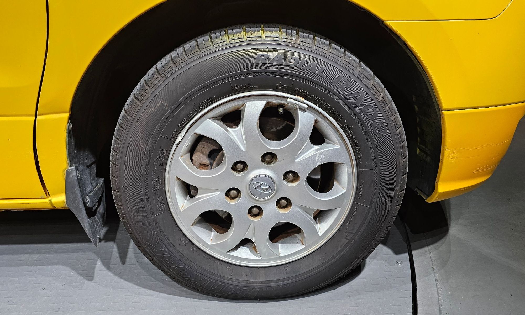 Image 4