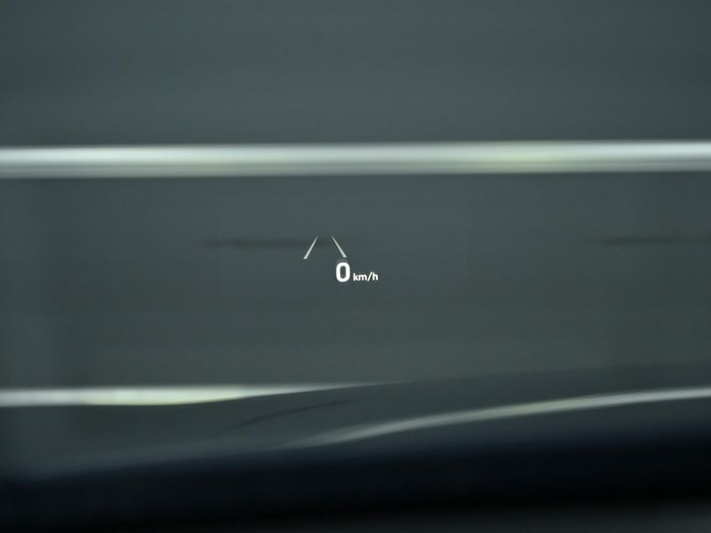 Image 17