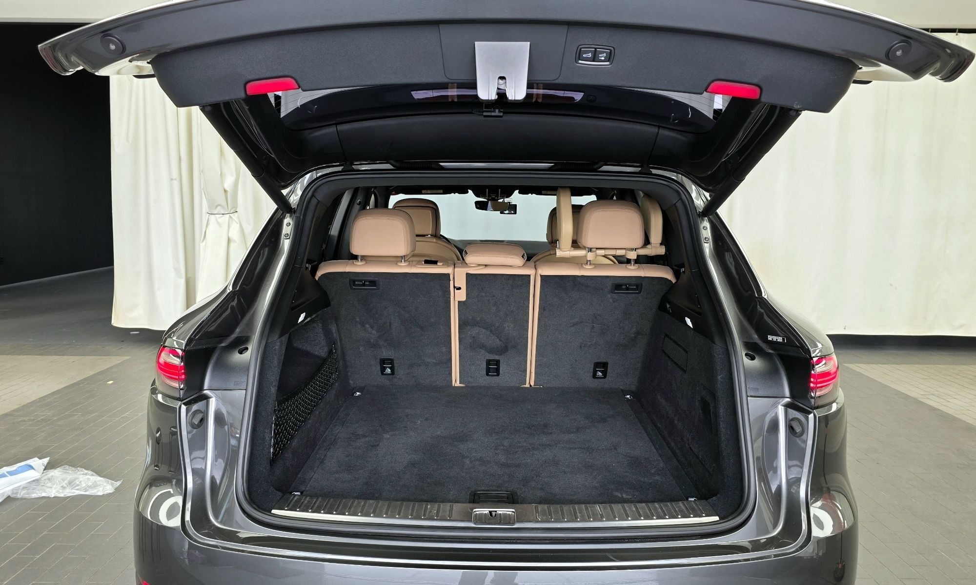 Image 19