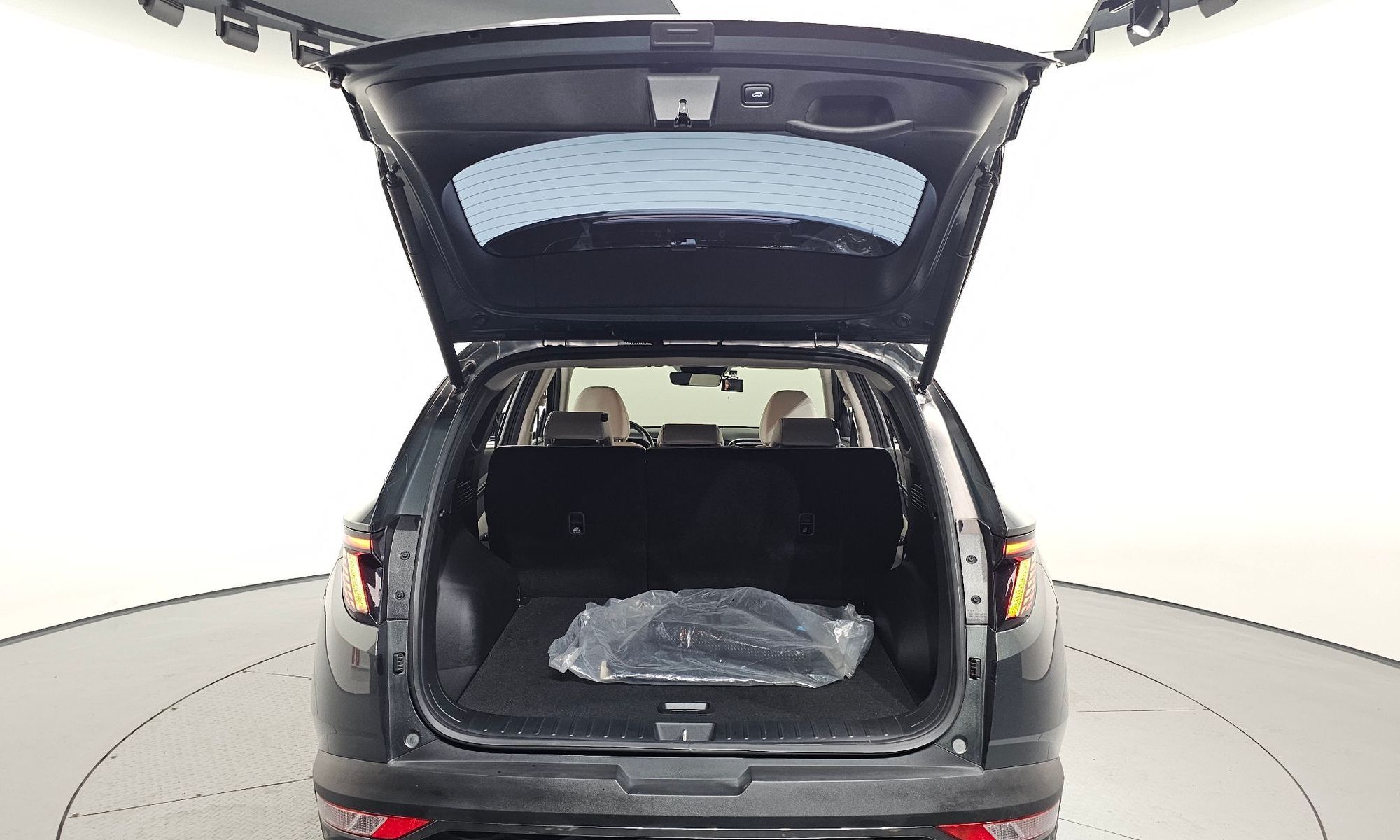 Image 19