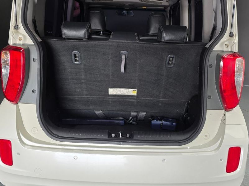 Image 19