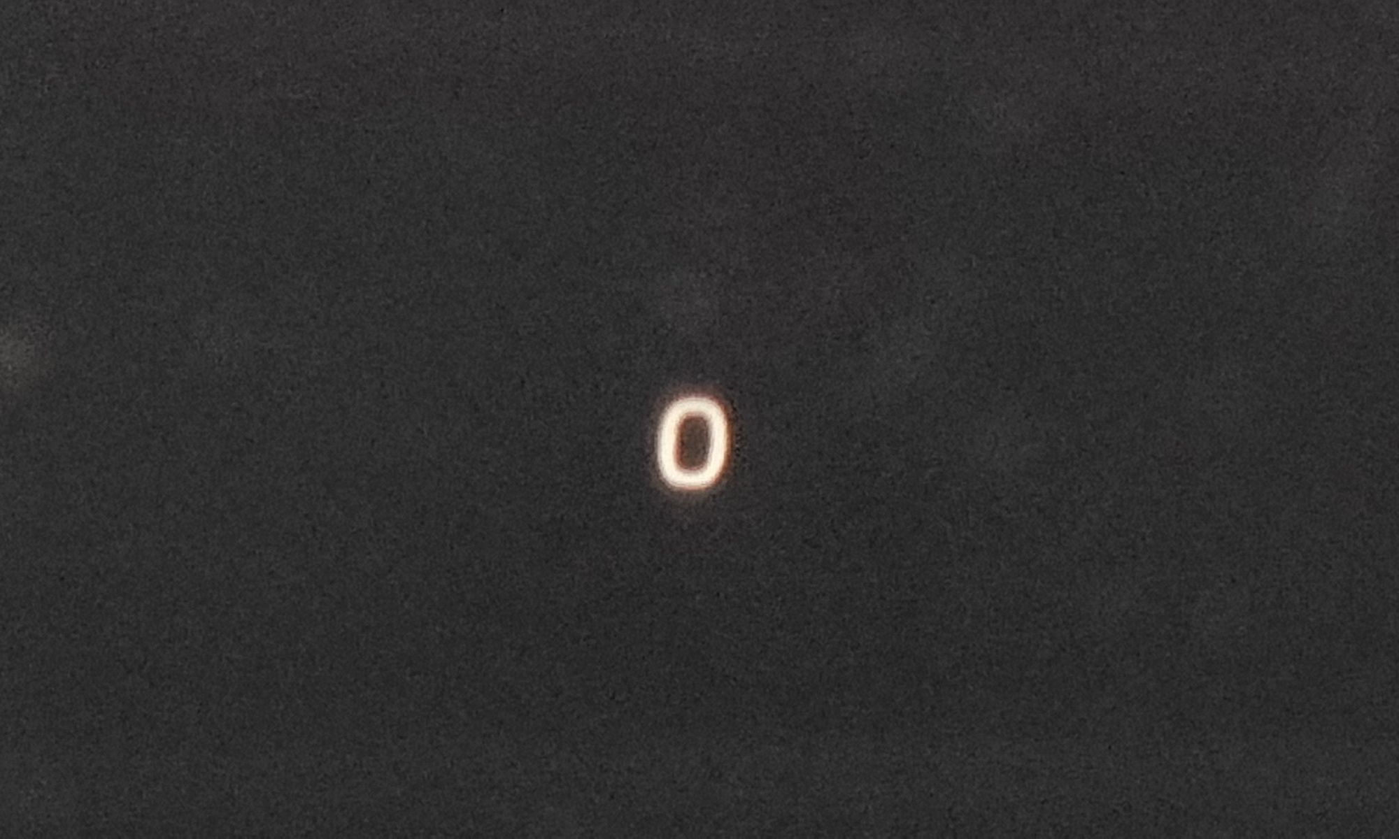 Image 17