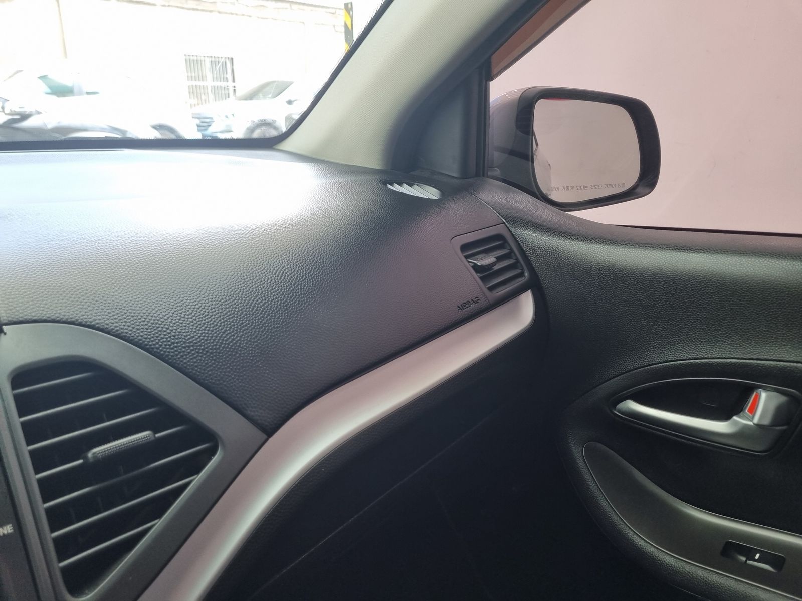 Image 12