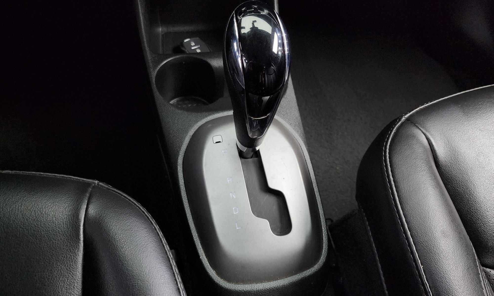Image 8