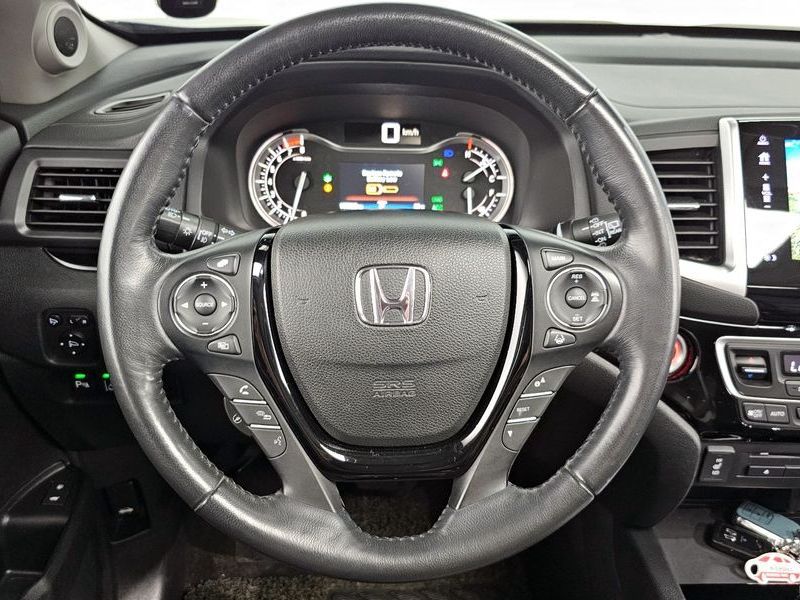 Image 12