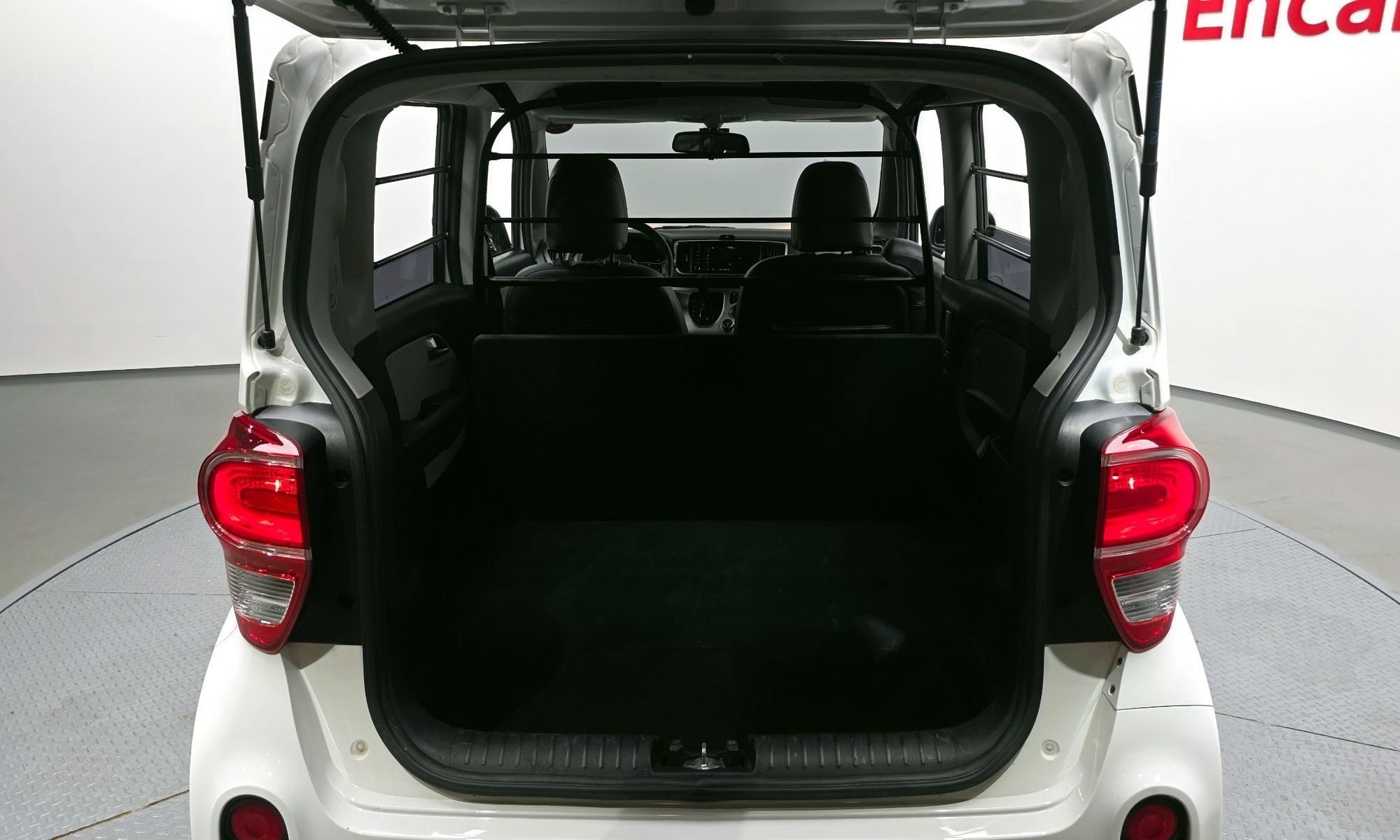 Image 19