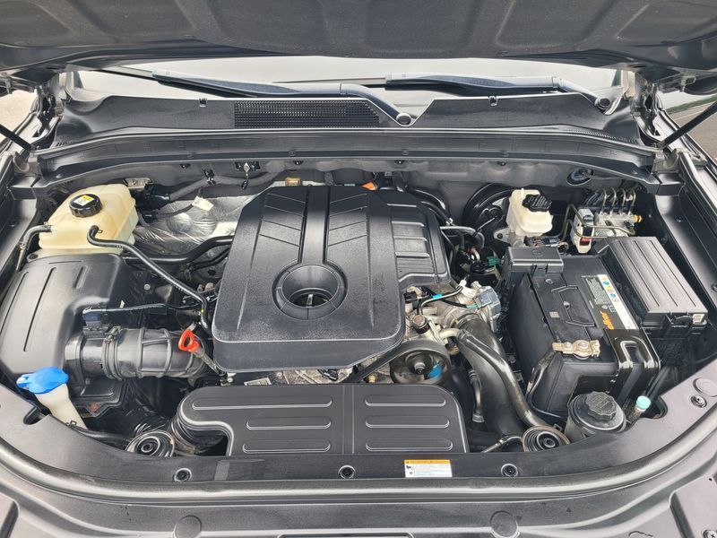 Image 11