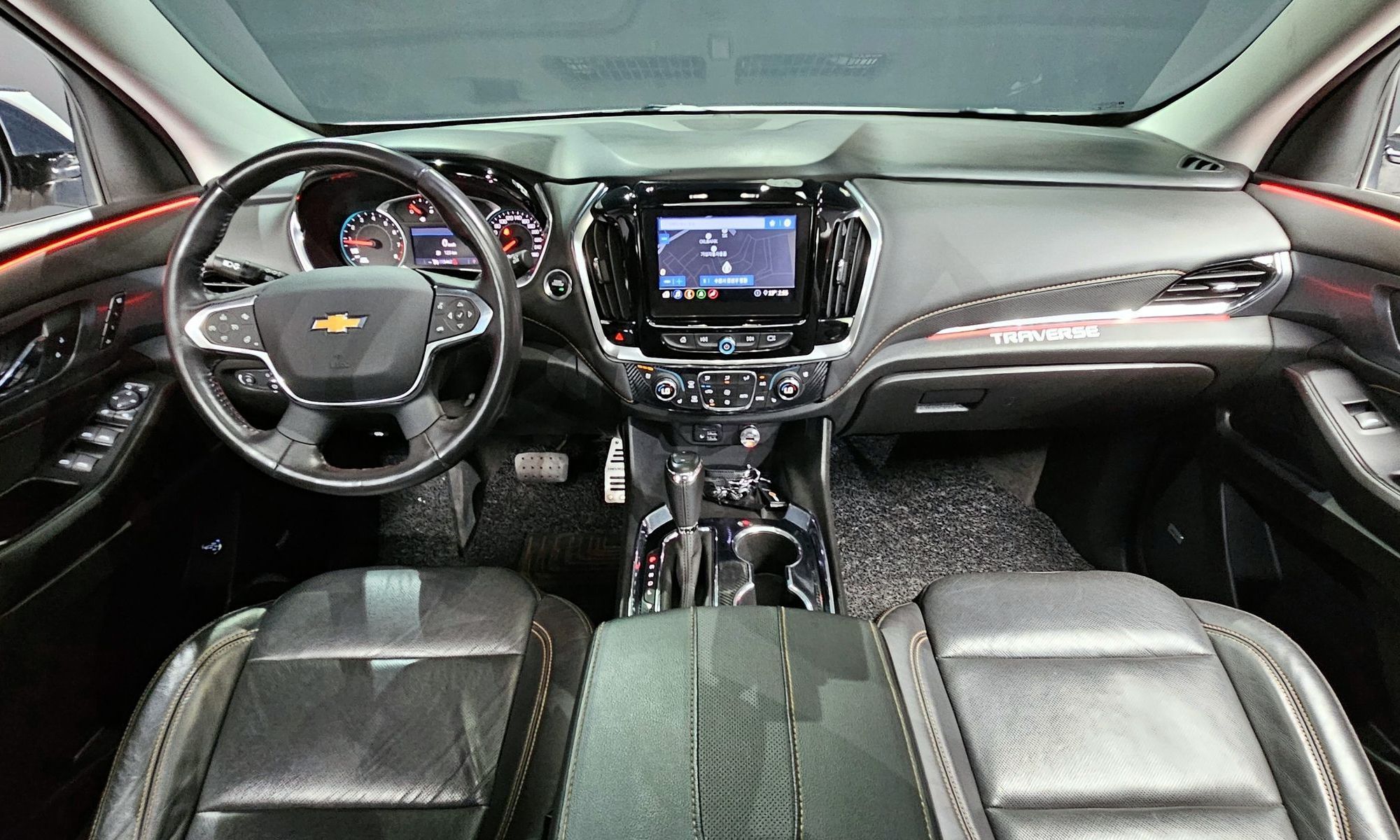 Image 6