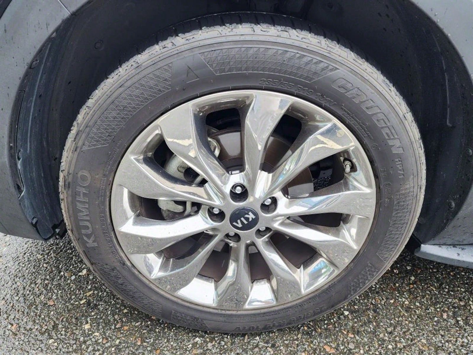 Image 19