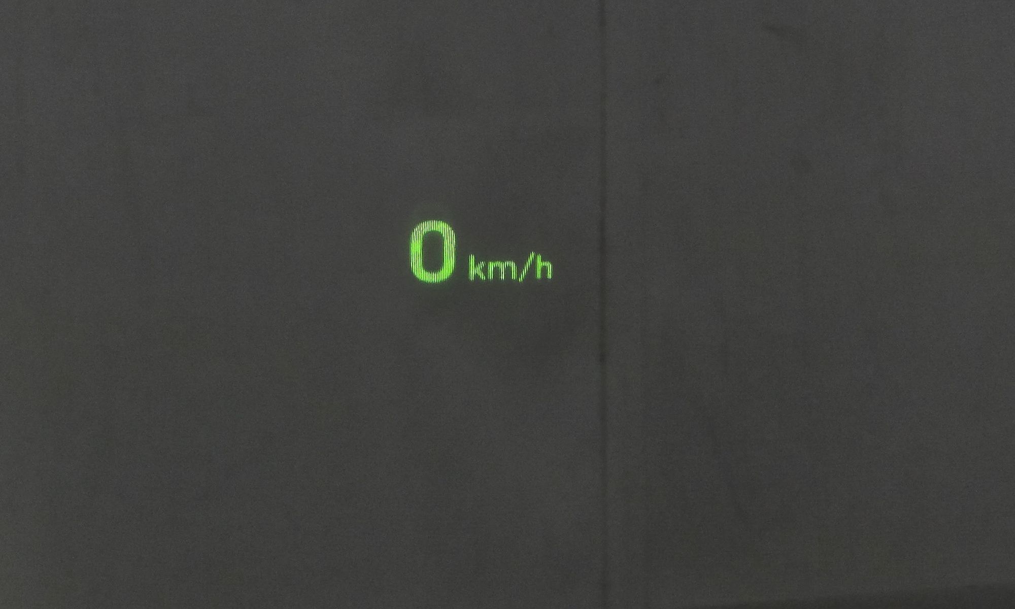 Image 16