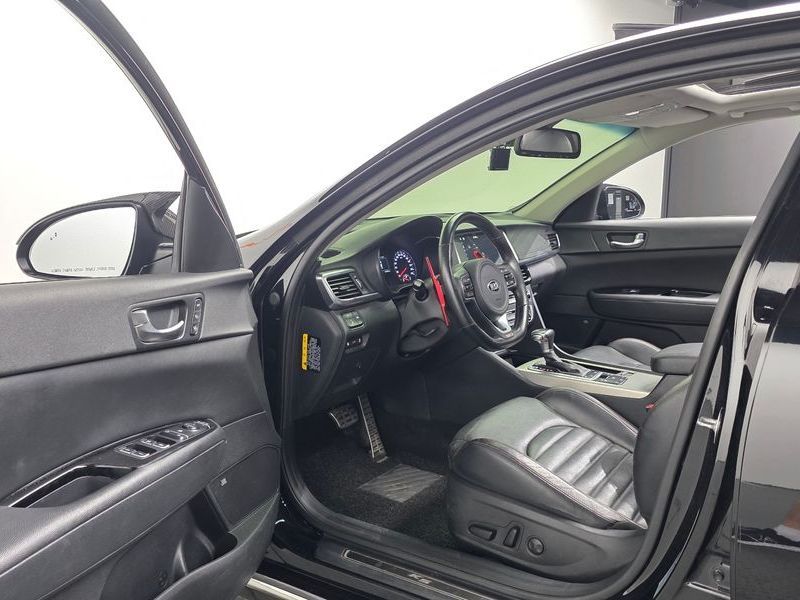 Image 11