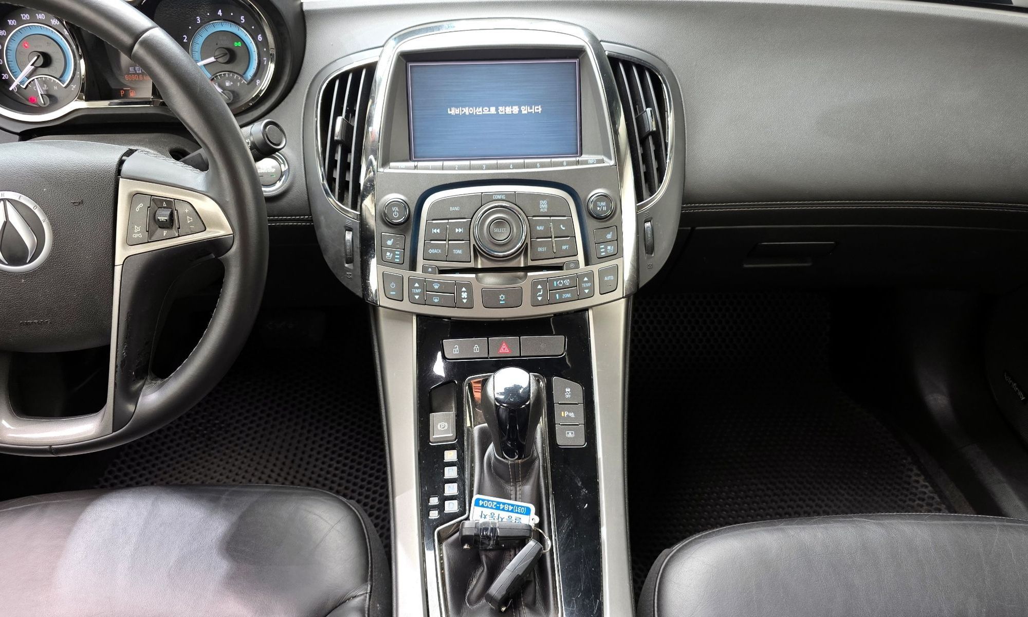 Image 16
