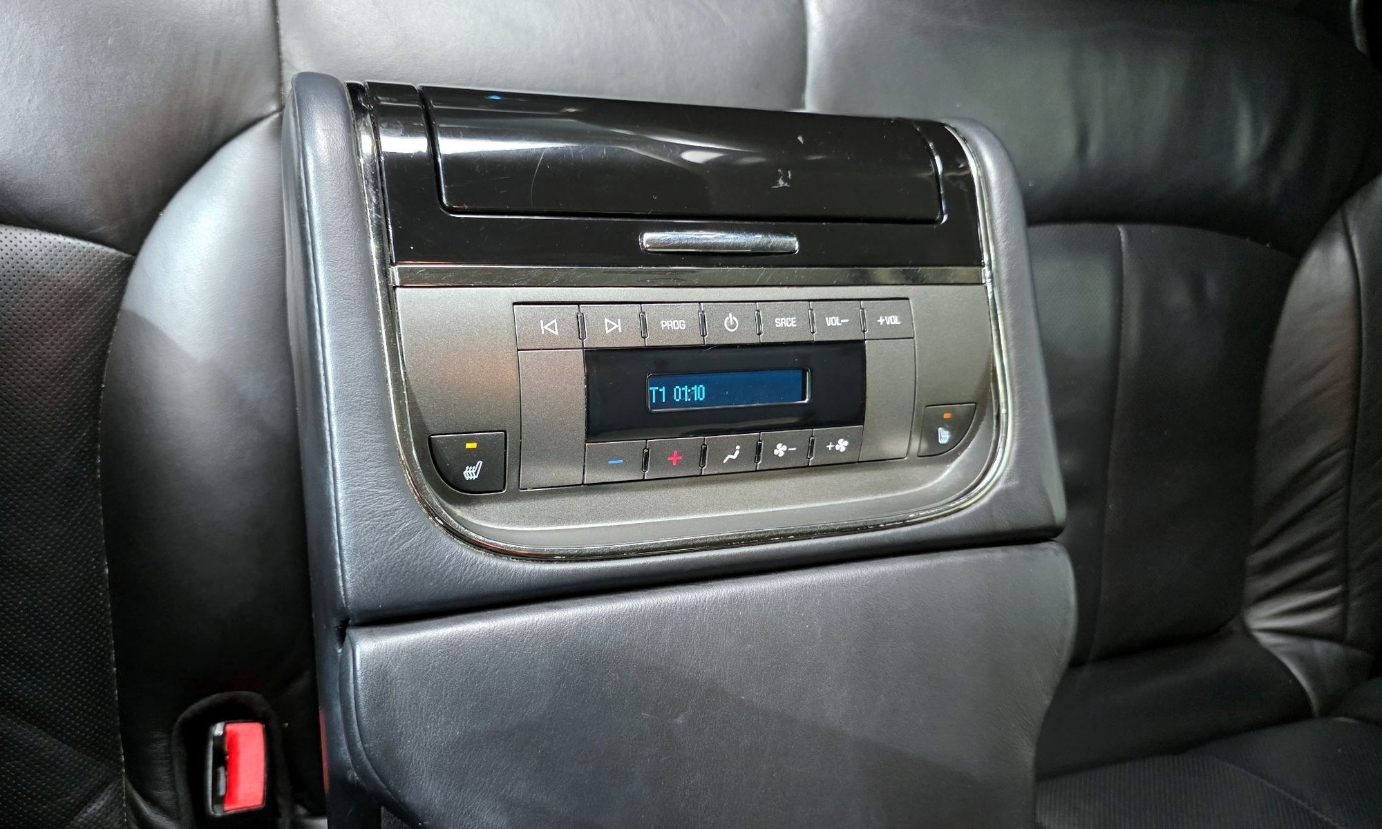 Image 18