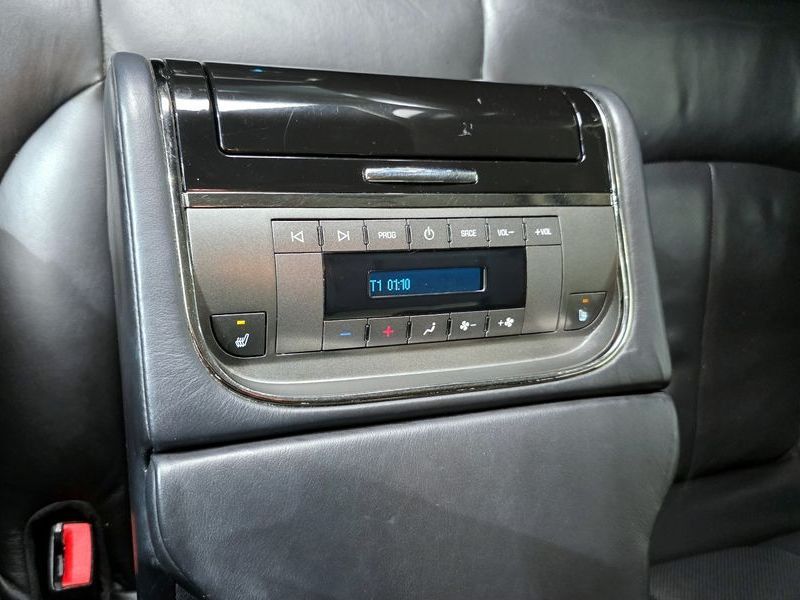 Image 18