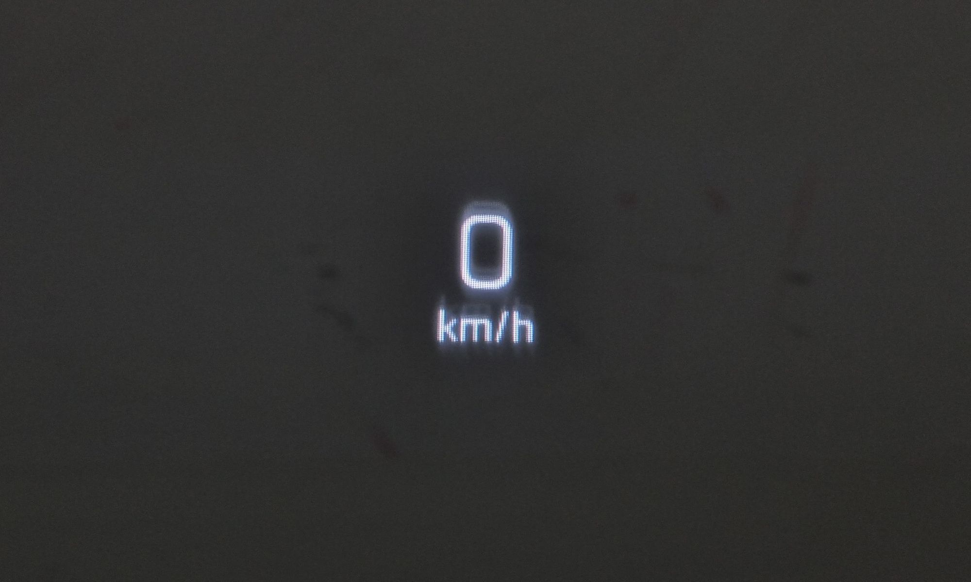 Image 17