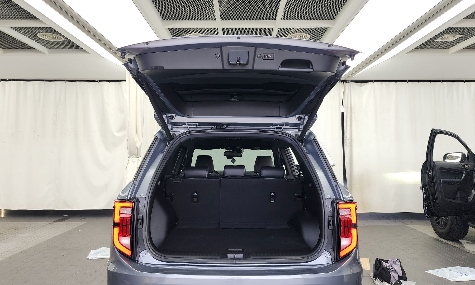 Image 19
