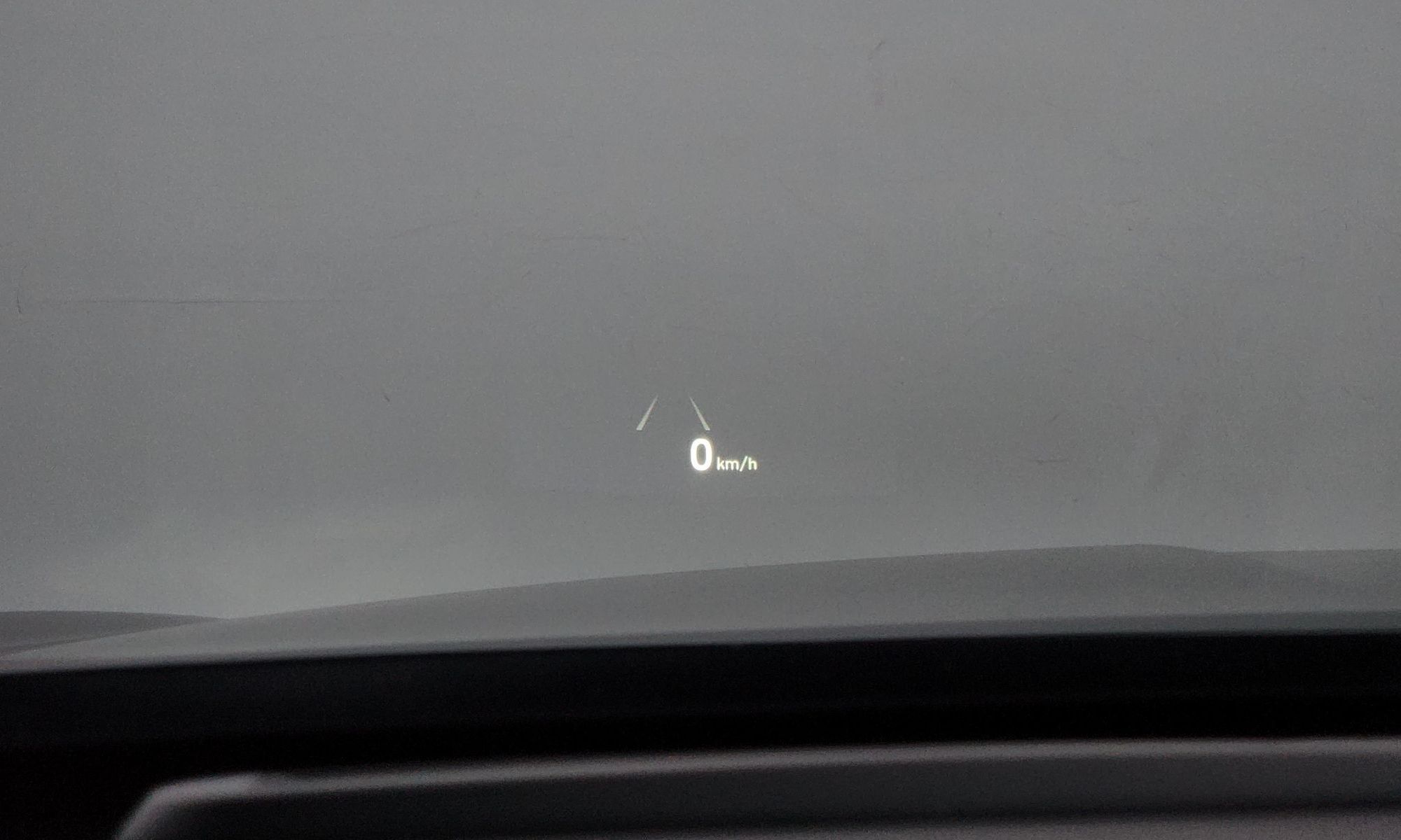 Image 18