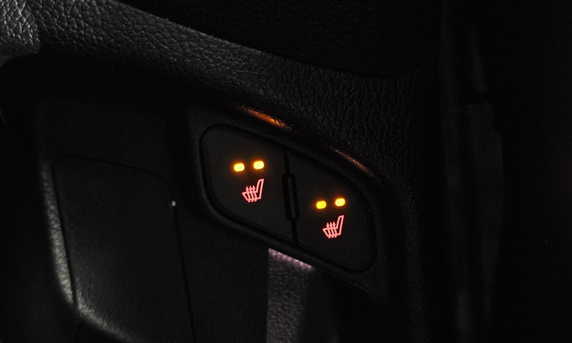 Image 18