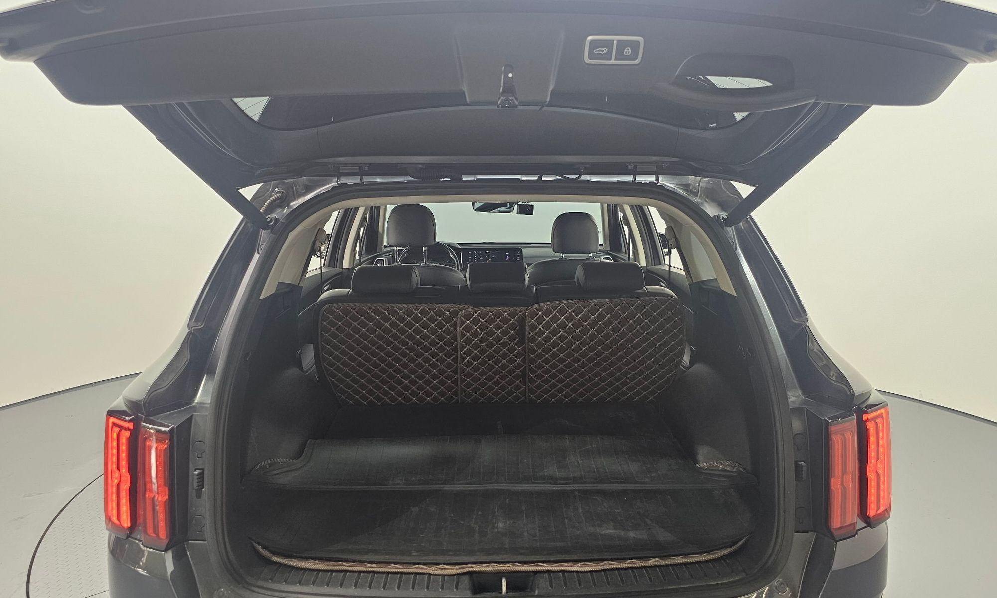 Image 19