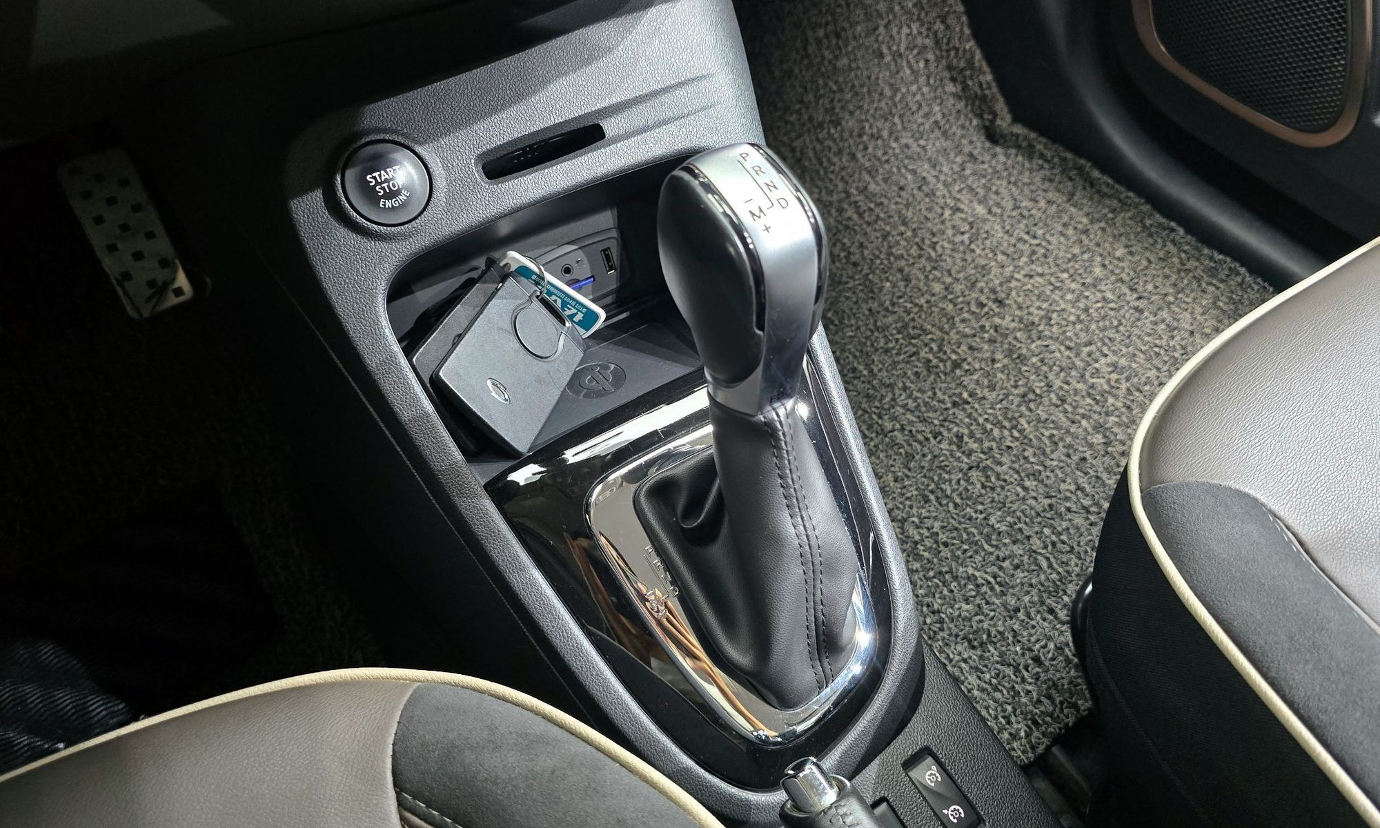 Image 8