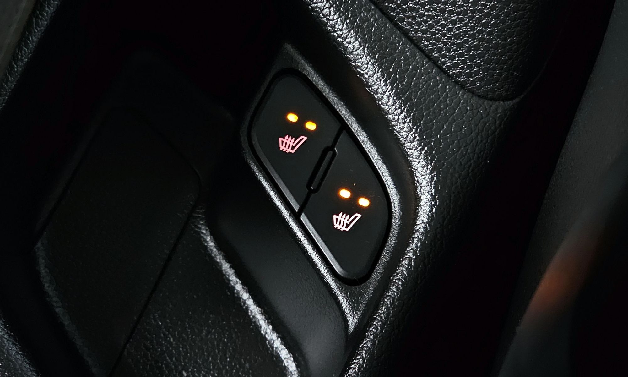 Image 17