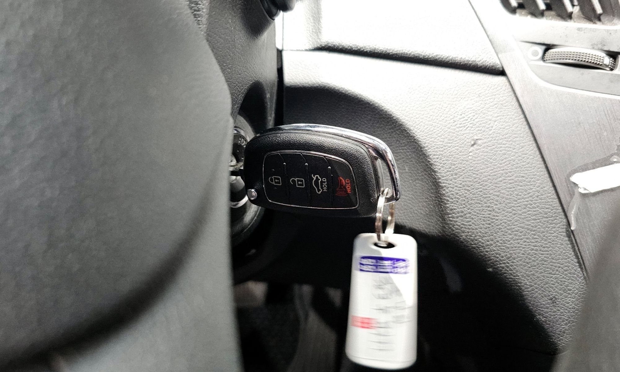 Image 17