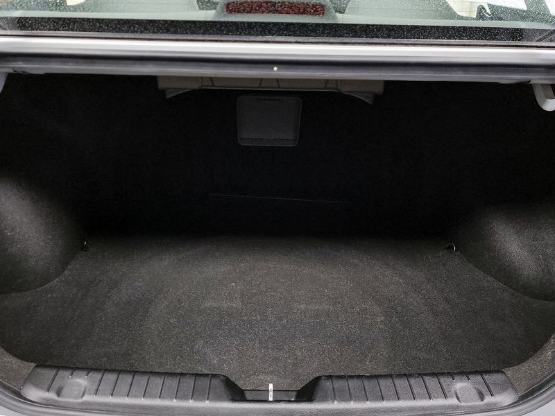 Image 19