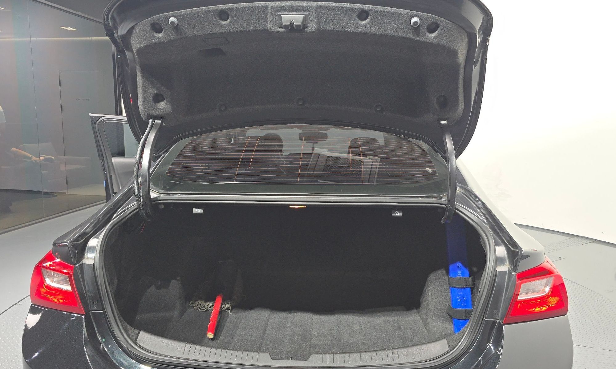 Image 19